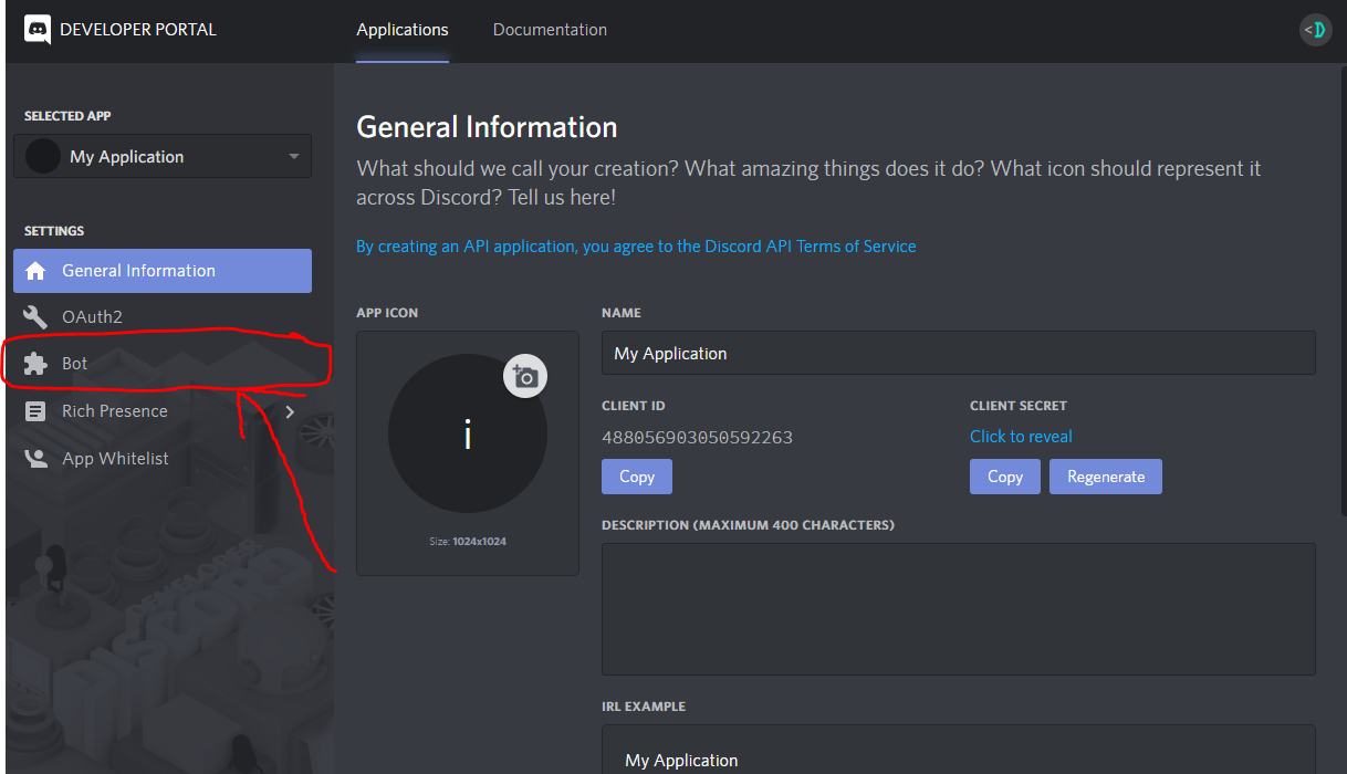 Javascript Discord Bot Tutorial Devdungeon - javascript discord bot tutorial script editor s does not collapse blocks of code properly examples in the thread s replies studio bugs roblox developer forum Javascript Discord Bot Tutorial Devdungeon - script editor s does not collapse blocks of code properly examples in the thread s replies studio bugs roblox developer forum