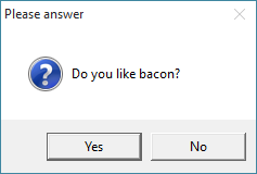 ask_yes_no.png