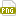 wiki:devdungeon_logo-vr_2x.png